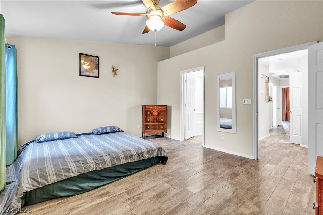 509 Painted Cloud Place Property Photo 20