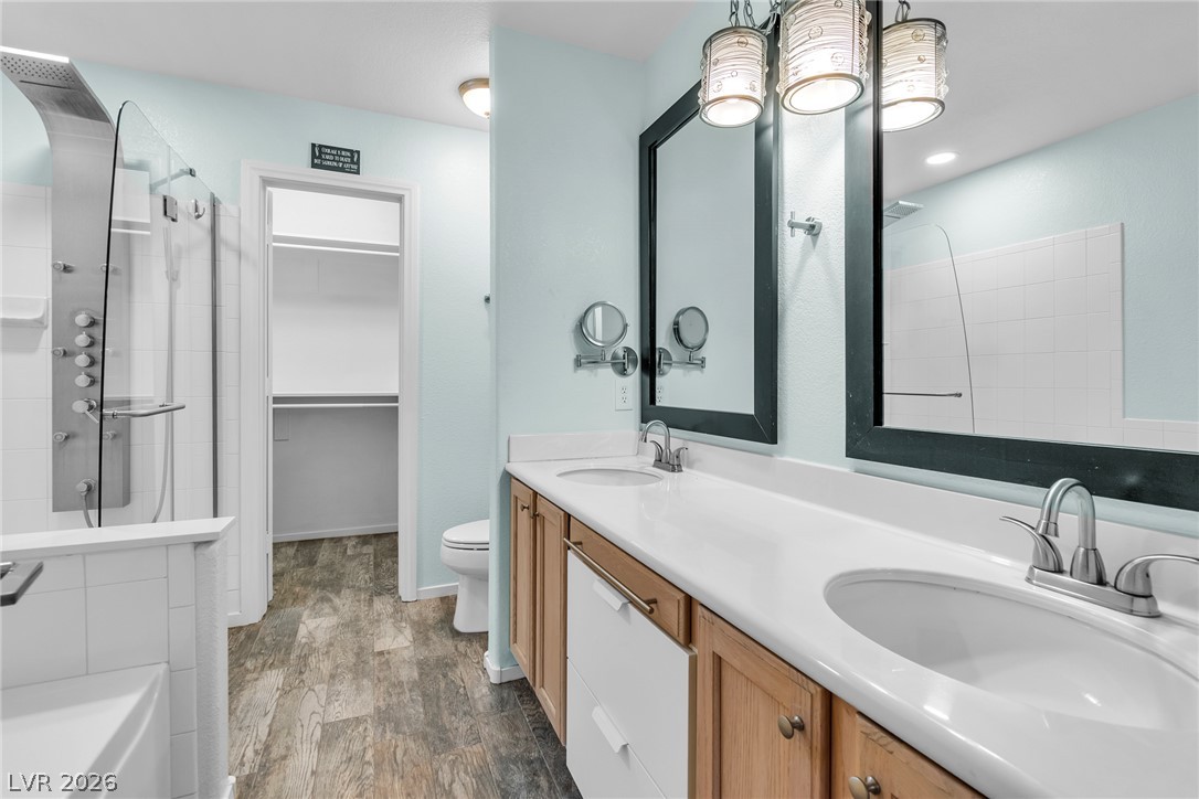509 Painted Cloud Place Property Photo 21