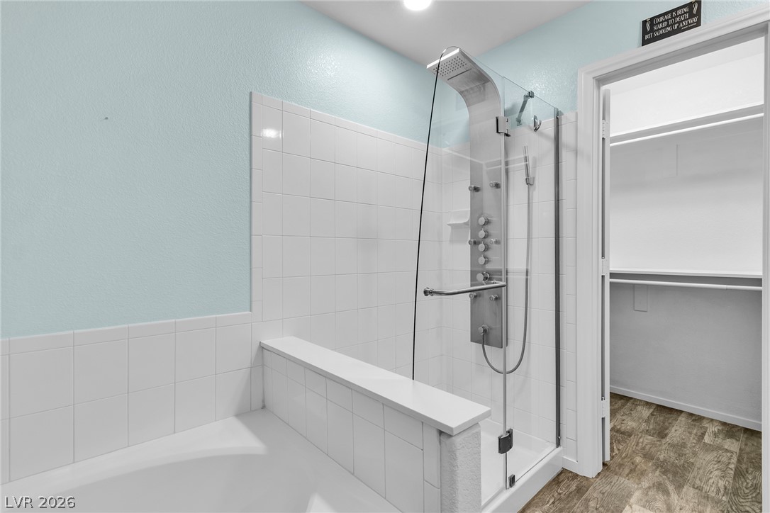509 Painted Cloud Place Property Photo 22