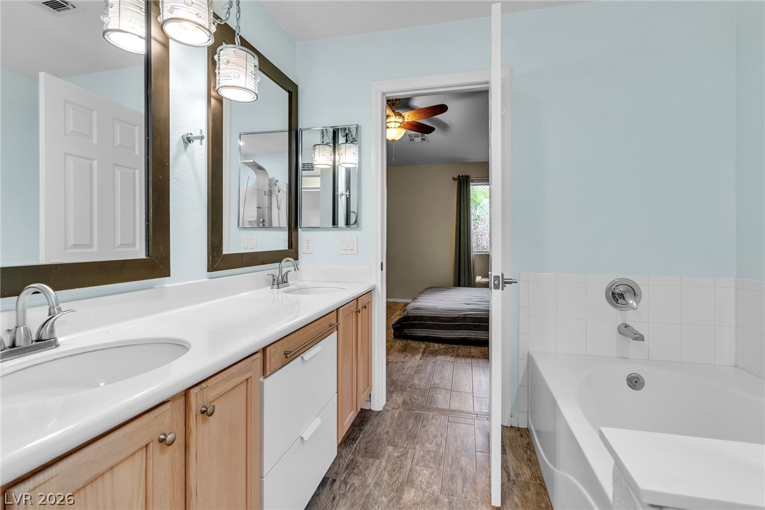 509 Painted Cloud Place Property Photo 23
