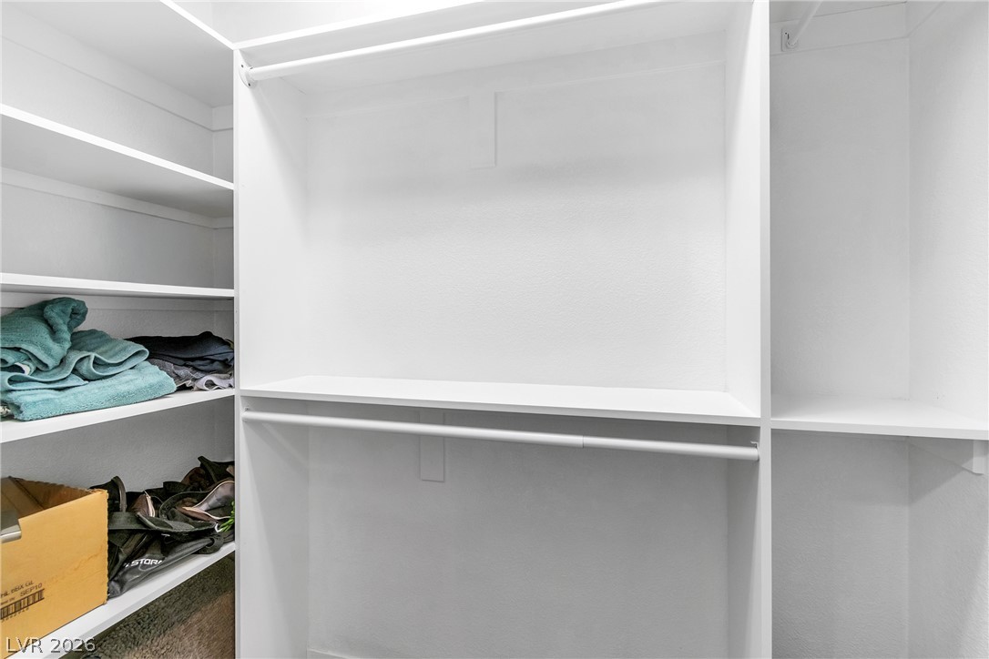 509 Painted Cloud Place Property Photo 24