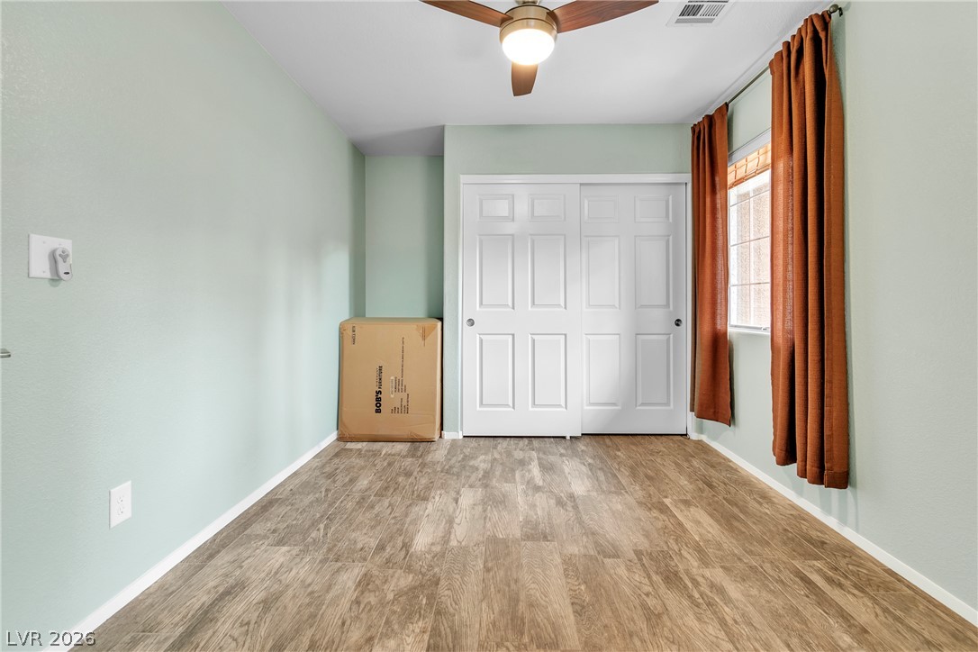 509 Painted Cloud Place Property Photo 25