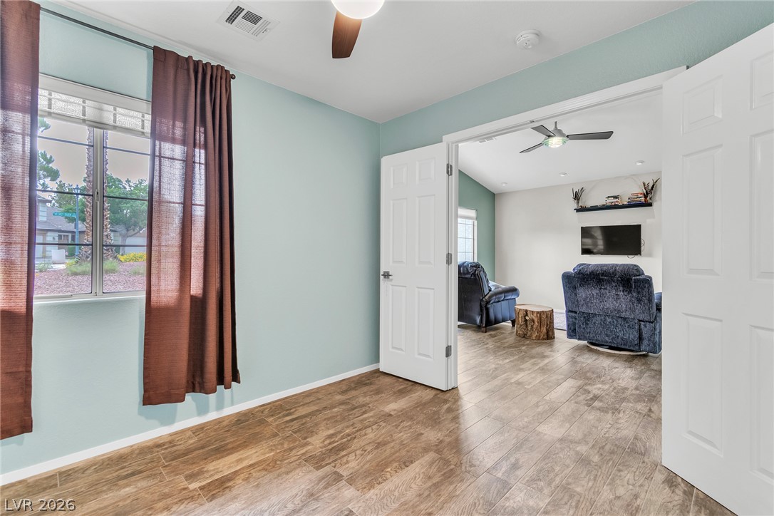 509 Painted Cloud Place Property Photo 26