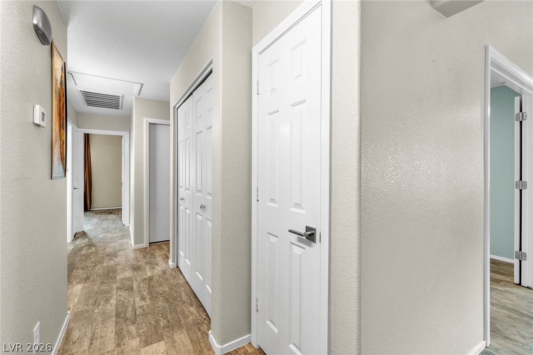 509 Painted Cloud Place Property Photo 27