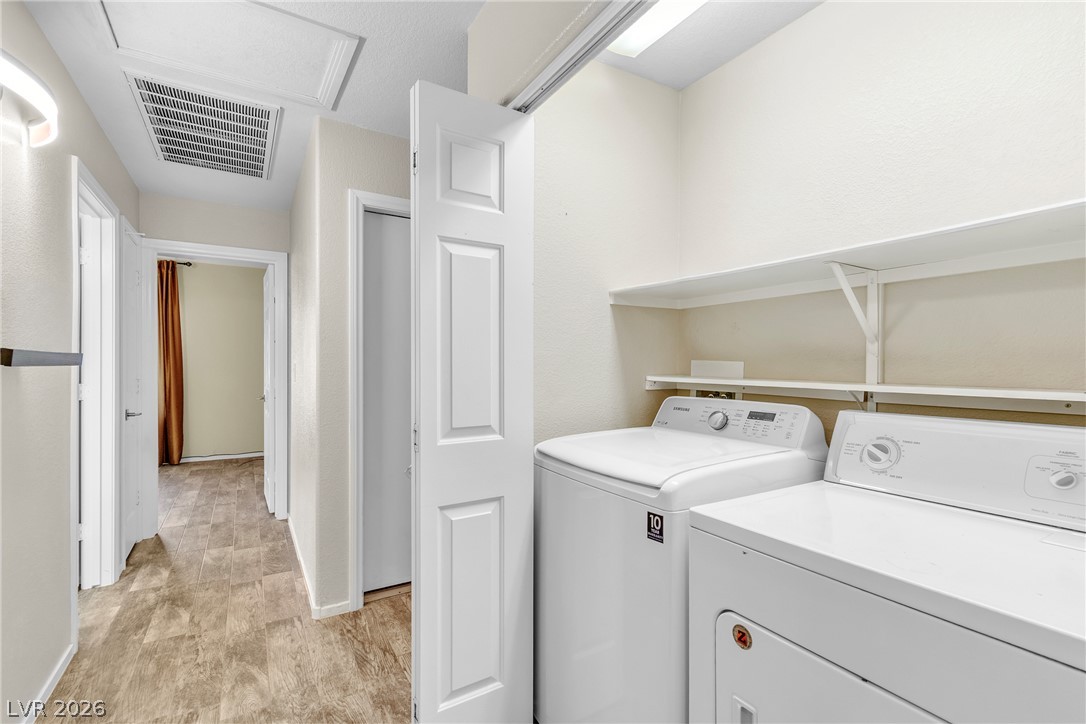 509 Painted Cloud Place Property Photo 28