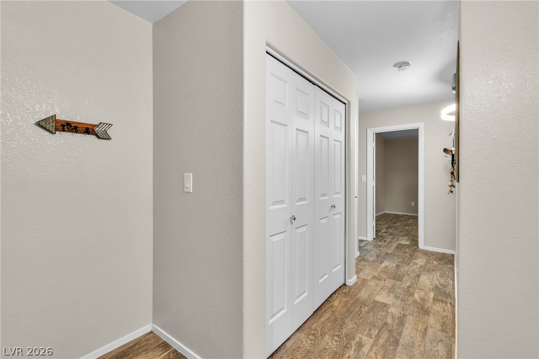 509 Painted Cloud Place Property Photo 29