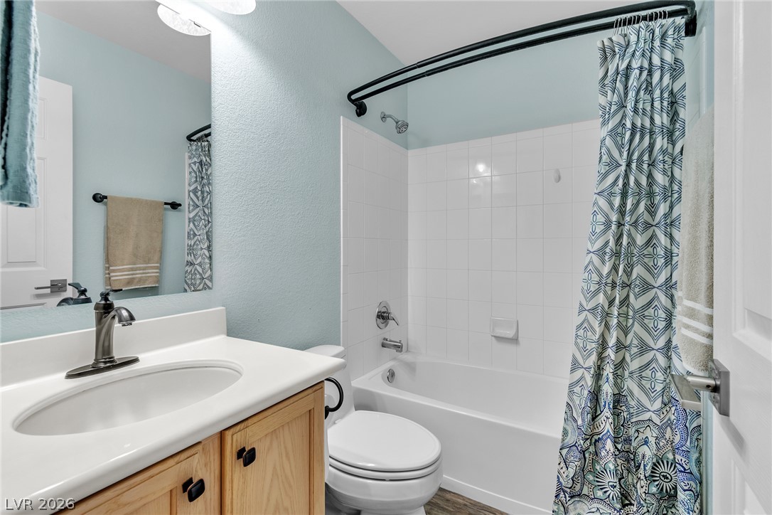 509 Painted Cloud Place Property Photo 30