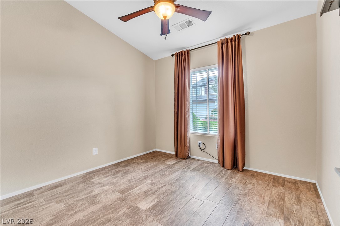 509 Painted Cloud Place Property Photo 31