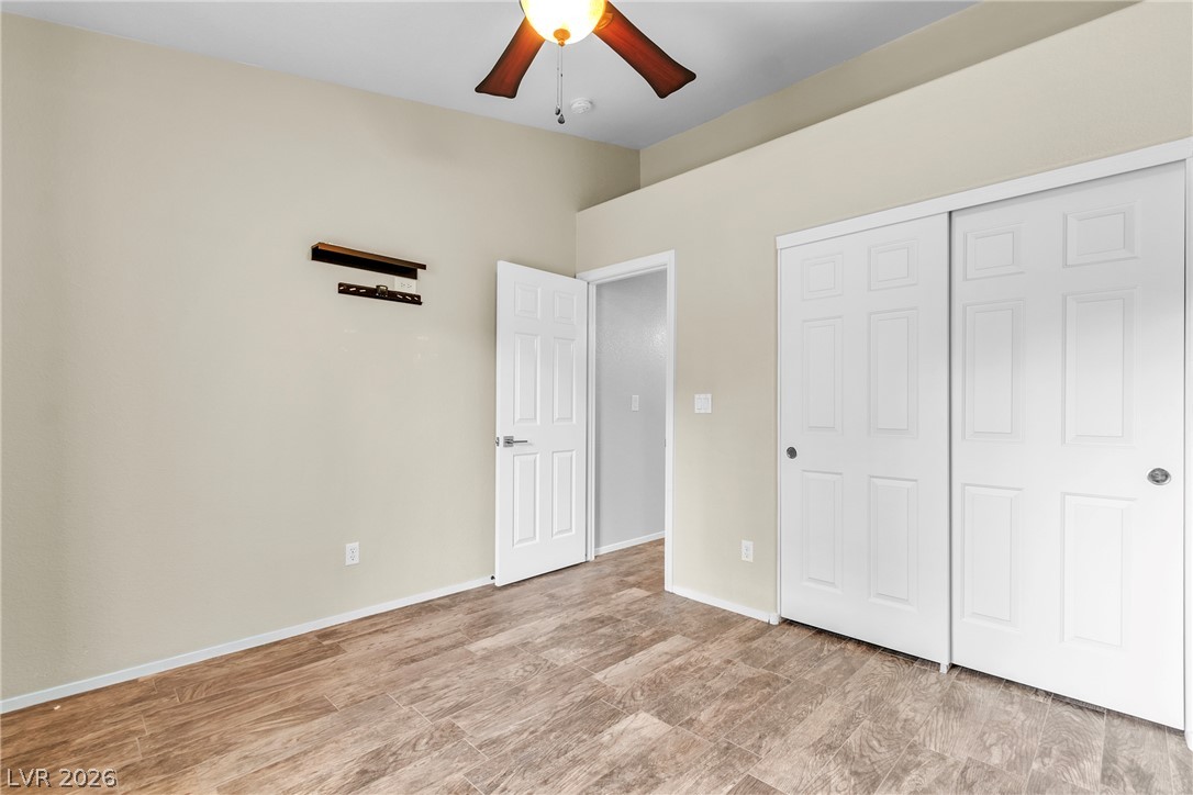 509 Painted Cloud Place Property Photo 32