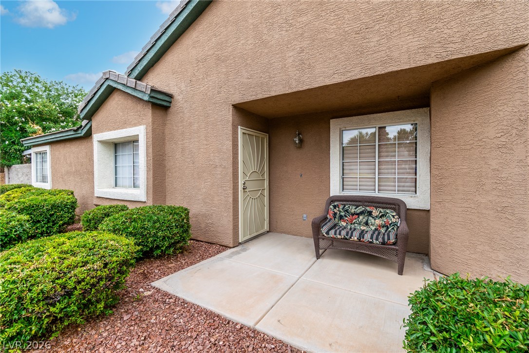 509 Painted Cloud Place Property Photo 33