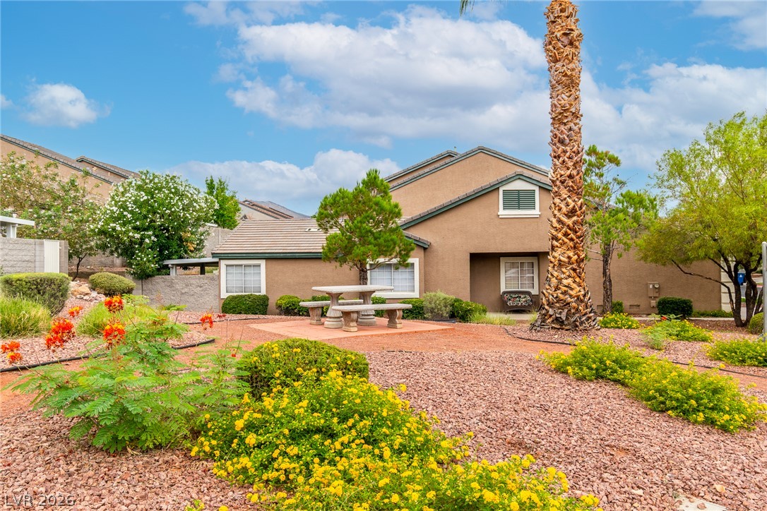 509 Painted Cloud Place Property Photo 34