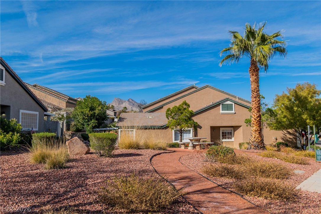 509 Painted Cloud Place Property Photo 35