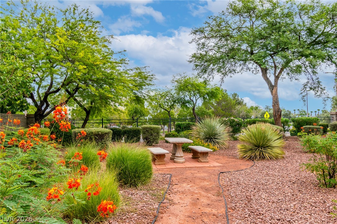 509 Painted Cloud Place Property Photo 37
