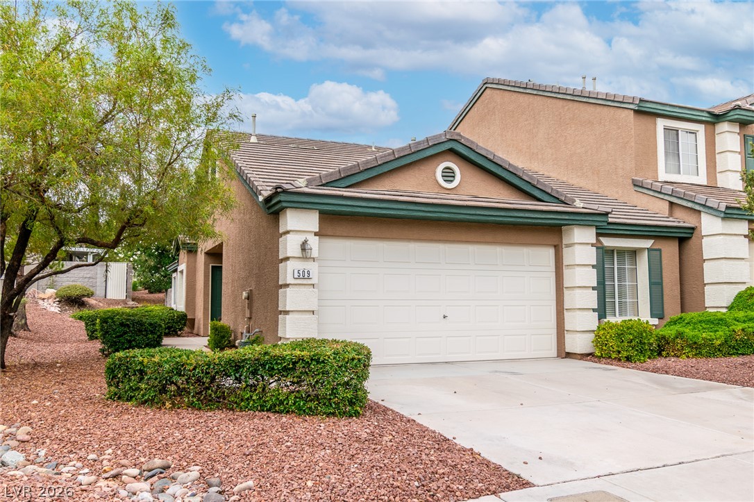 509 Painted Cloud Place Property Photo 39