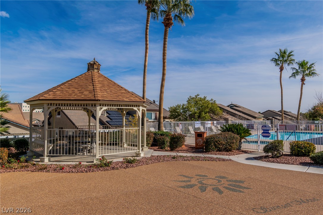 509 Painted Cloud Place Property Photo 41