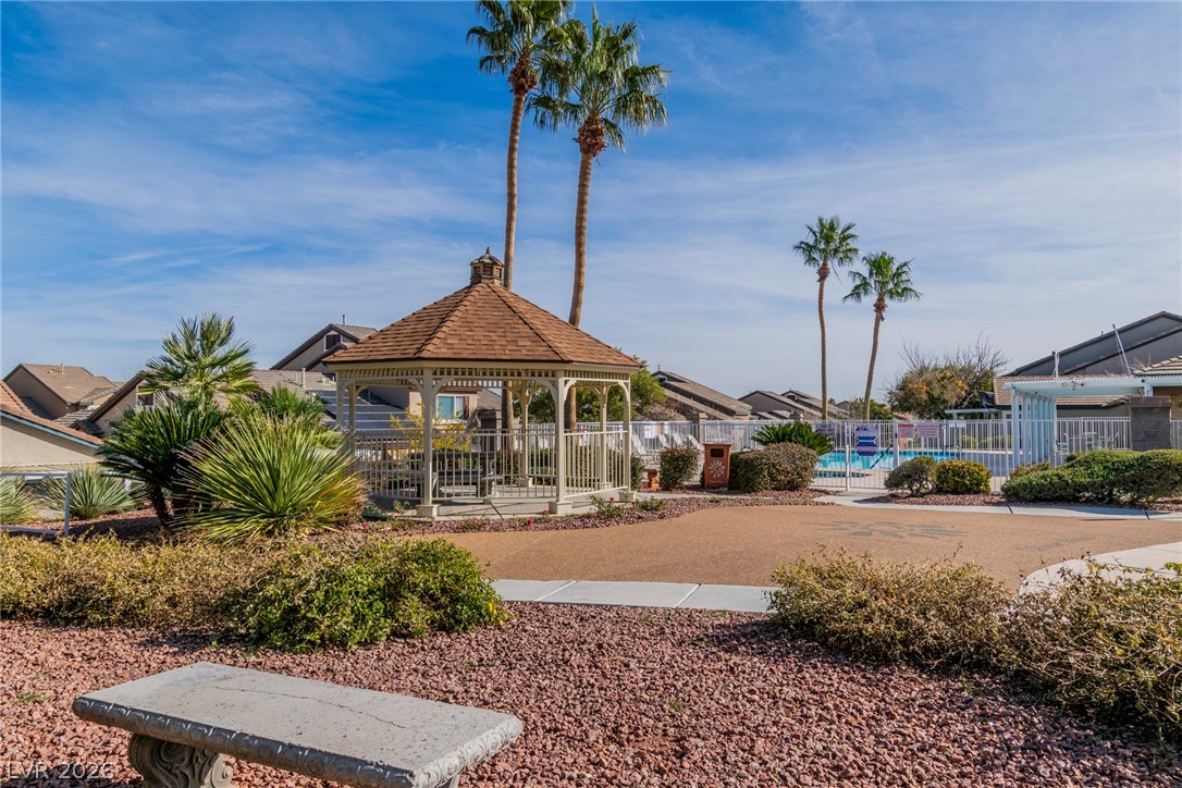 509 Painted Cloud Place Property Photo 42