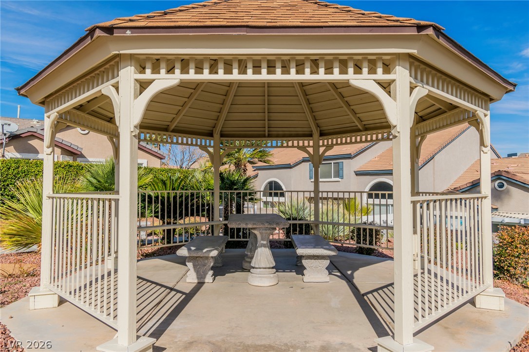 509 Painted Cloud Place Property Photo 43