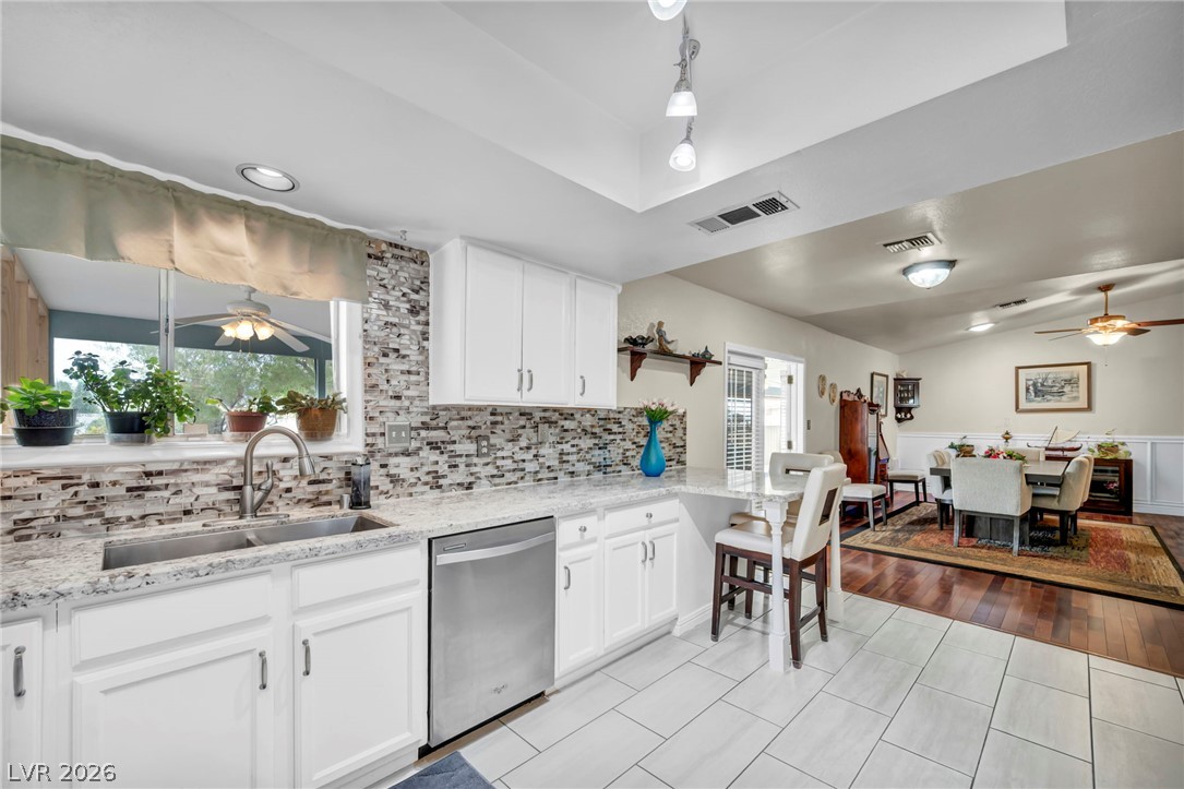 5412 Avenida Vaquero Property Photo 17