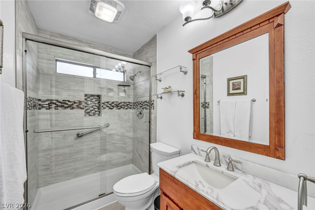 5412 Avenida Vaquero Property Photo 23