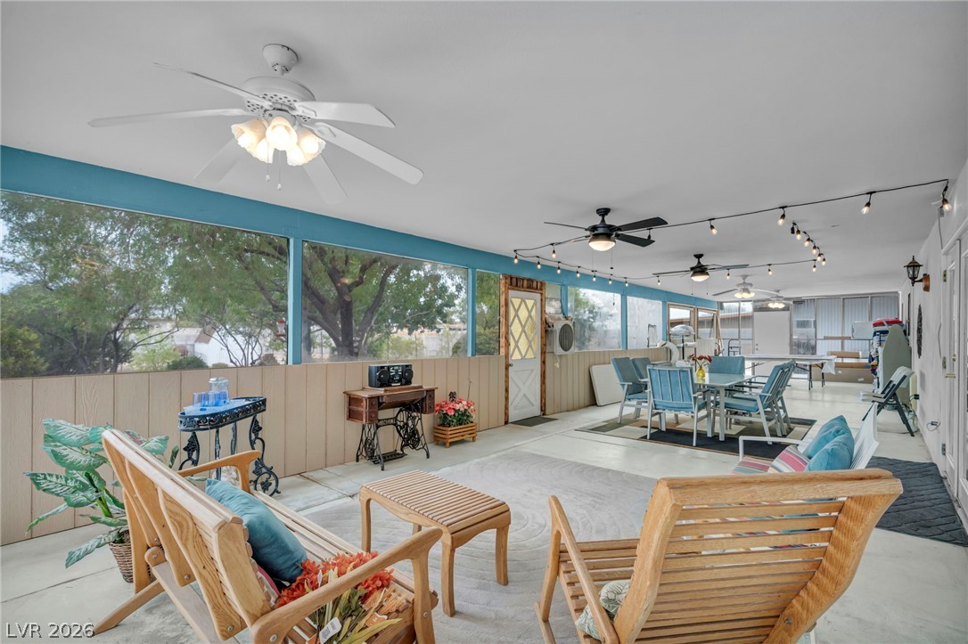 5412 Avenida Vaquero Property Photo 31