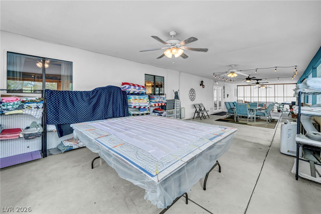 5412 Avenida Vaquero Property Photo 35