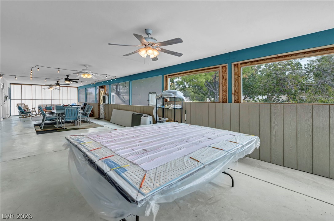 5412 Avenida Vaquero Property Photo 37