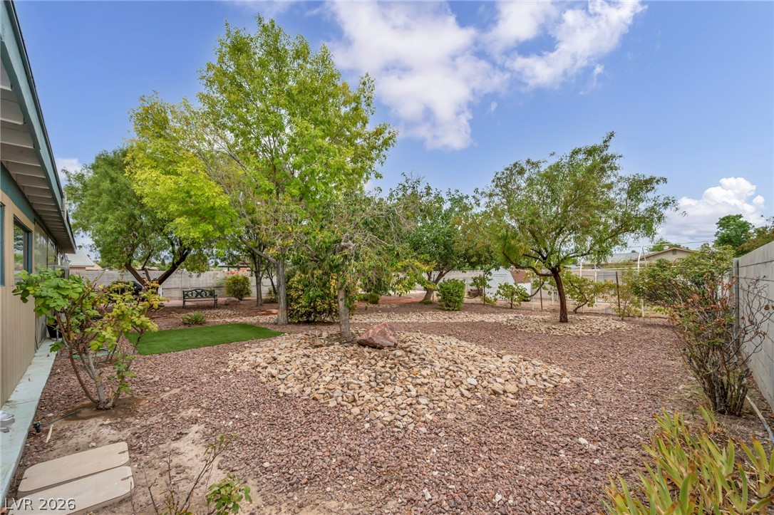 5412 Avenida Vaquero Property Photo 39