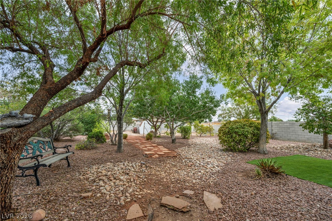 5412 Avenida Vaquero Property Photo 41