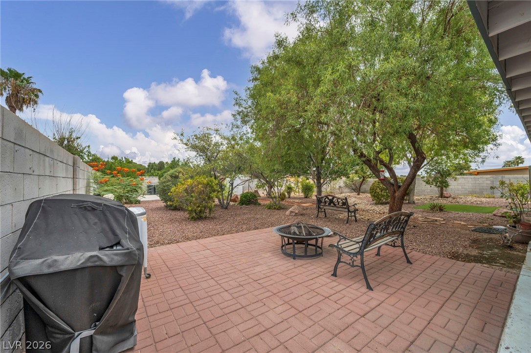 5412 Avenida Vaquero Property Photo 42