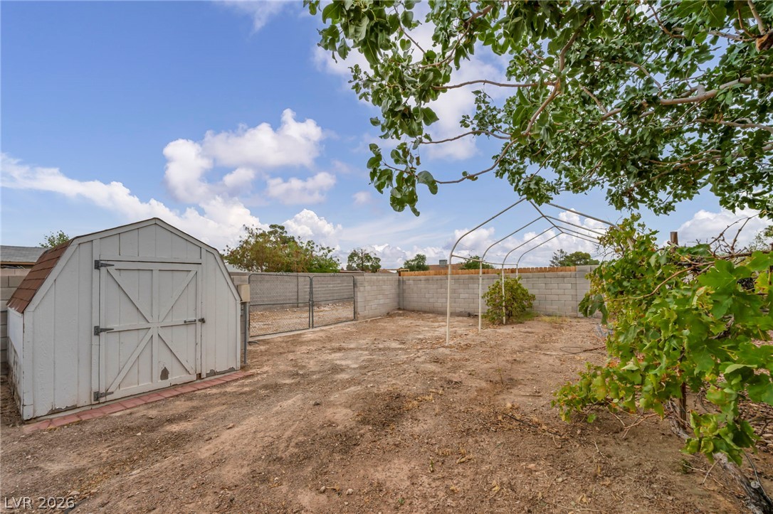 5412 Avenida Vaquero Property Photo 43
