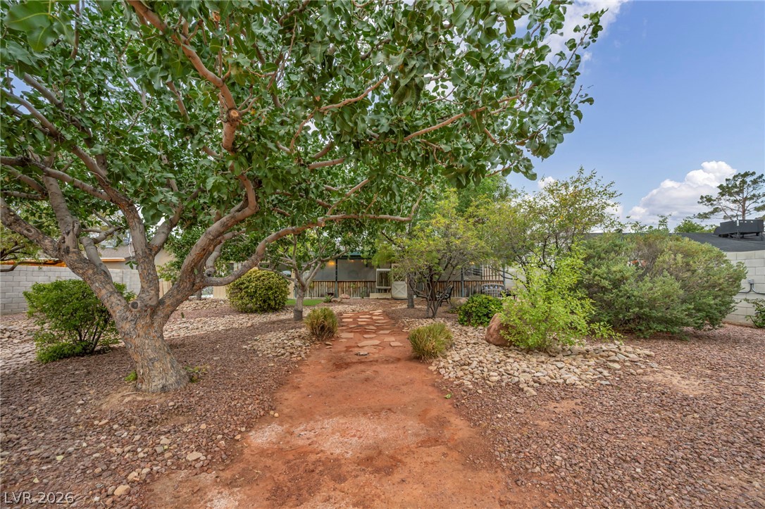 5412 Avenida Vaquero Property Photo 43