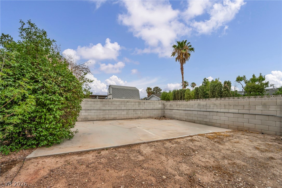 5412 Avenida Vaquero Property Photo 44