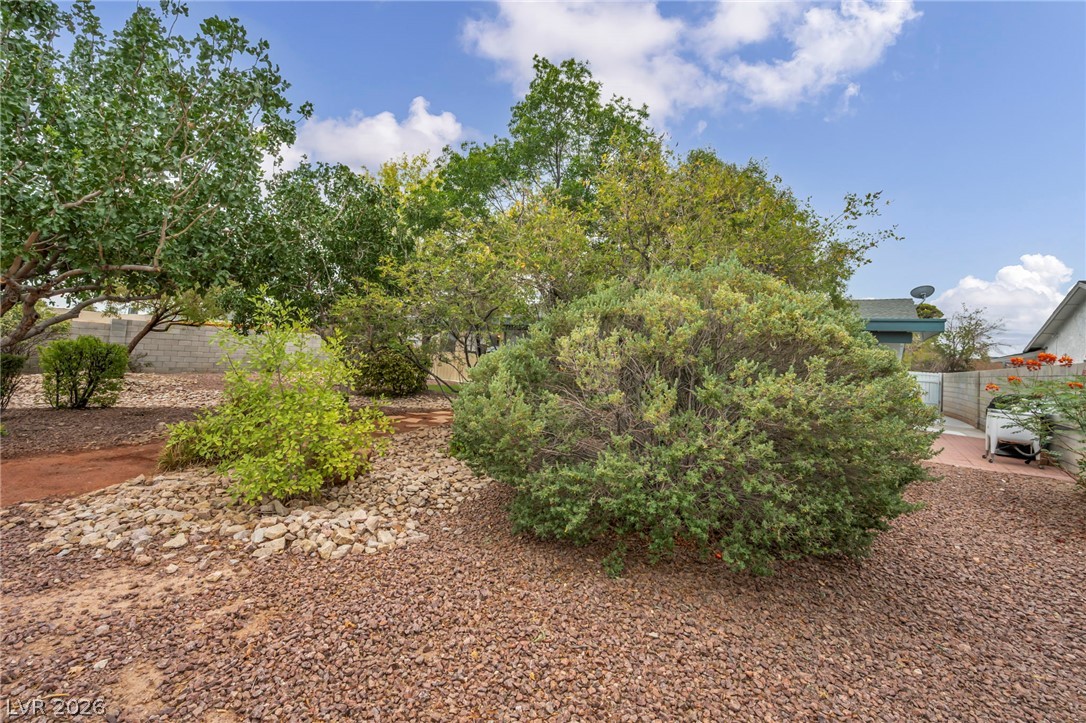 5412 Avenida Vaquero Property Photo 45