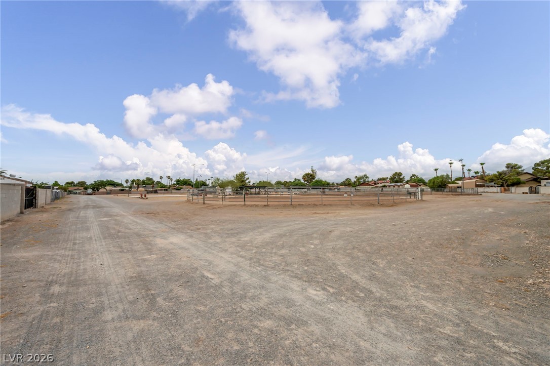 5412 Avenida Vaquero Property Photo 49