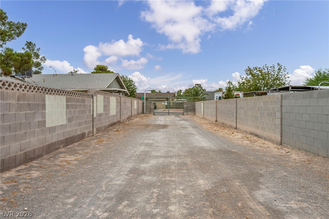 5412 Avenida Vaquero Property Photo 49