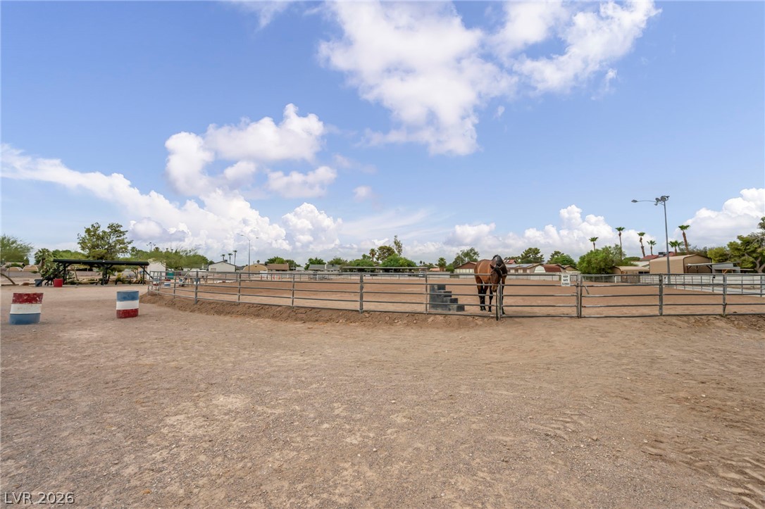 5412 Avenida Vaquero Property Photo 51