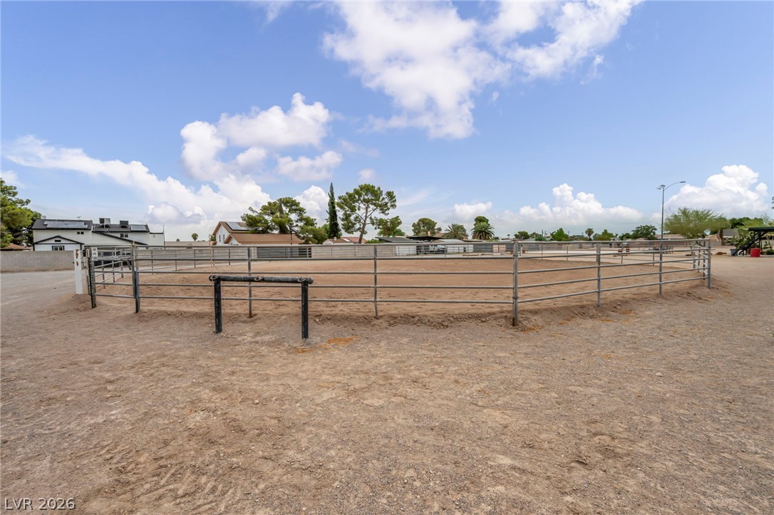 5412 Avenida Vaquero Property Photo 53
