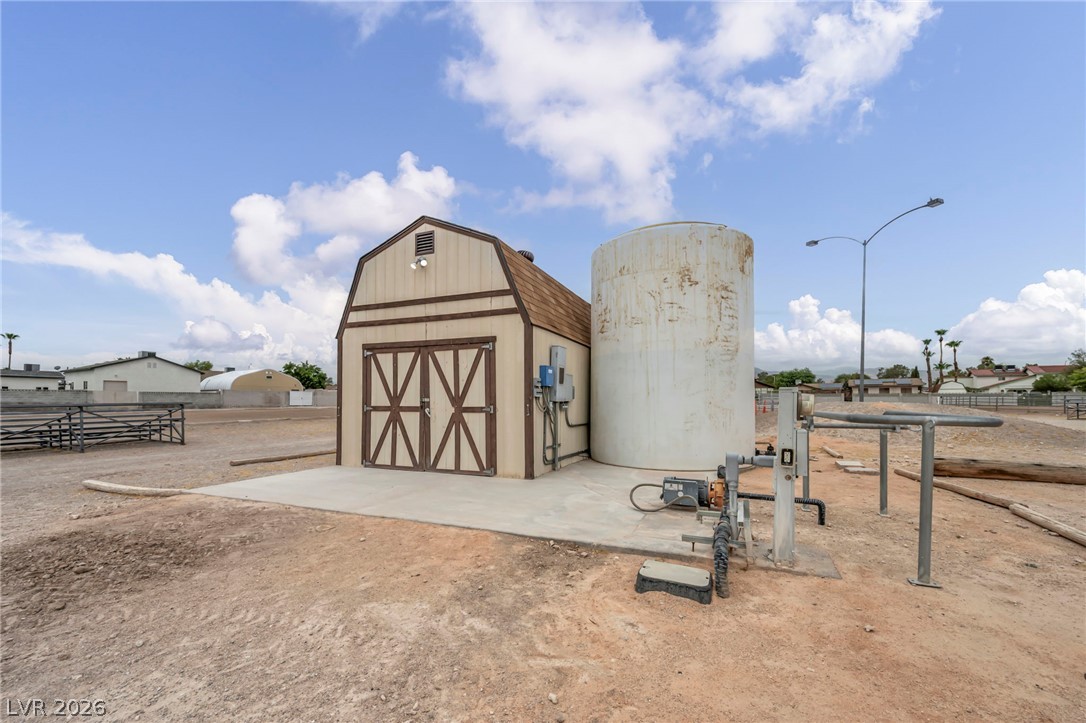5412 Avenida Vaquero Property Photo 53