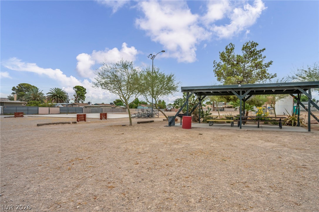 5412 Avenida Vaquero Property Photo 54