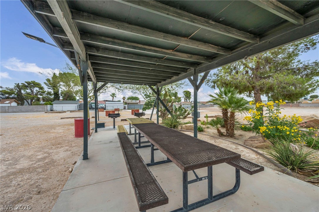 5412 Avenida Vaquero Property Photo 55