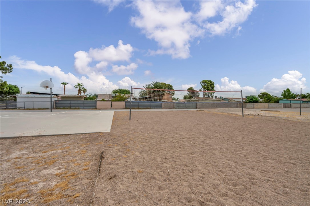 5412 Avenida Vaquero Property Photo 56