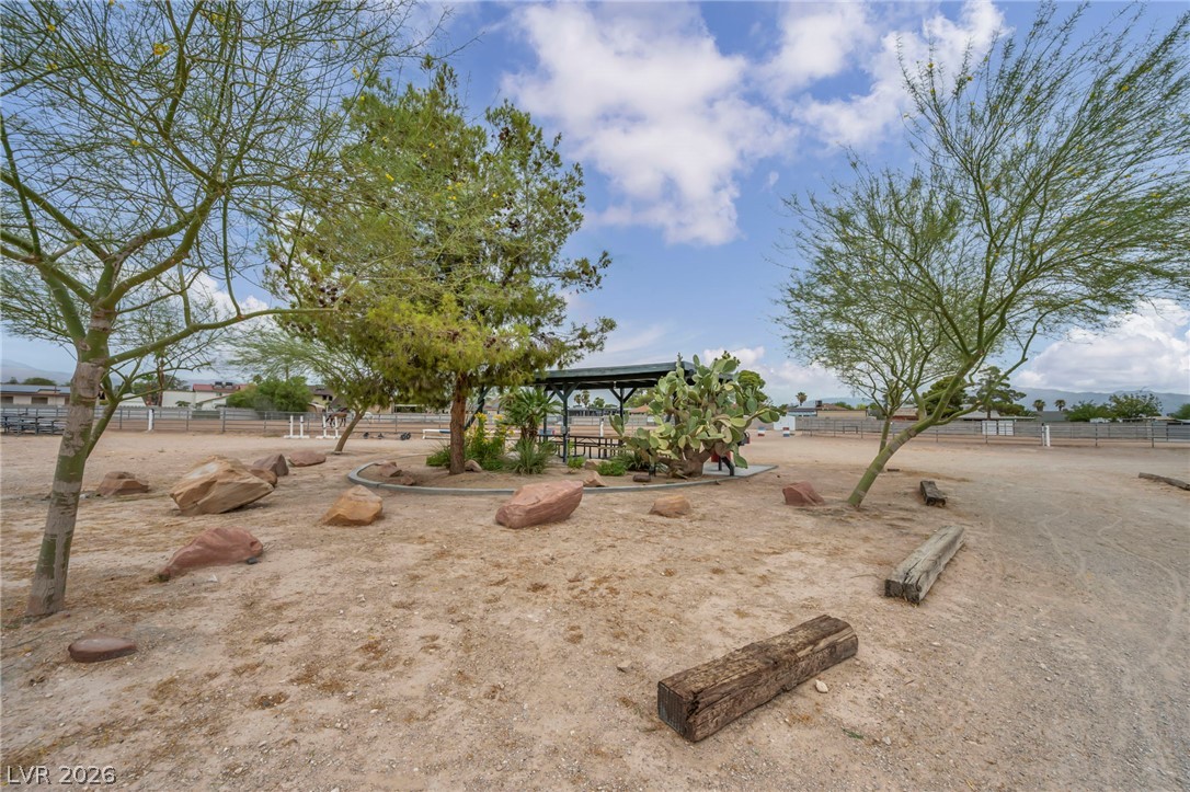 5412 Avenida Vaquero Property Photo 58