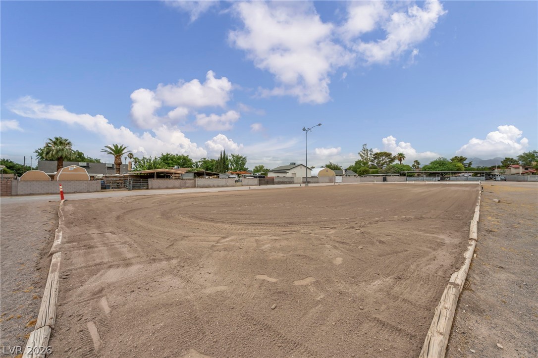 5412 Avenida Vaquero Property Photo 58