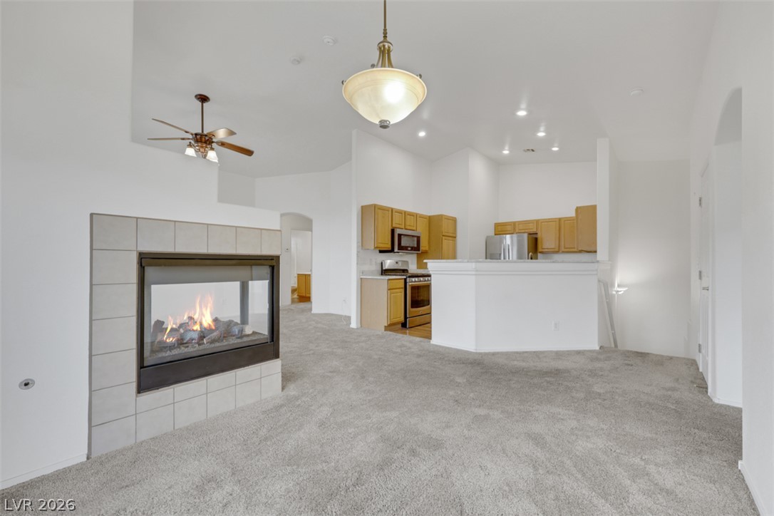 2510 Crafty Clint Lane Property Photo 4