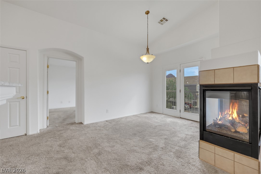 2510 Crafty Clint Lane Property Photo 6