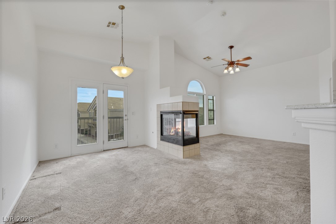 2510 Crafty Clint Lane Property Photo 7