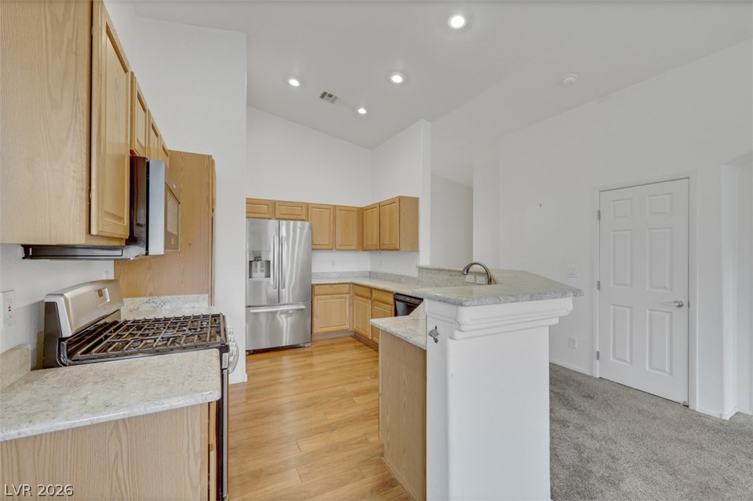 2510 Crafty Clint Lane Property Photo 8