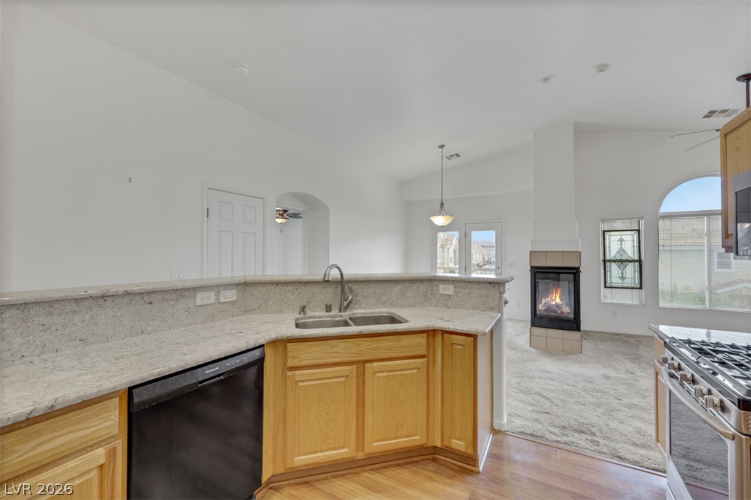 2510 Crafty Clint Lane Property Photo 9
