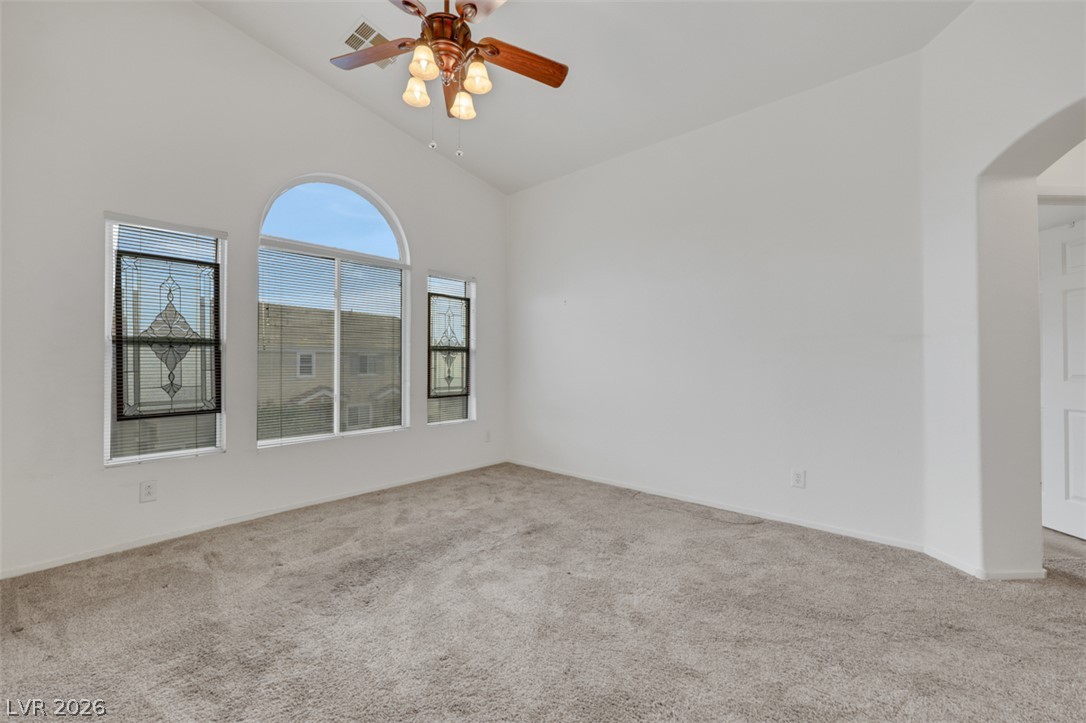2510 Crafty Clint Lane Property Photo 11
