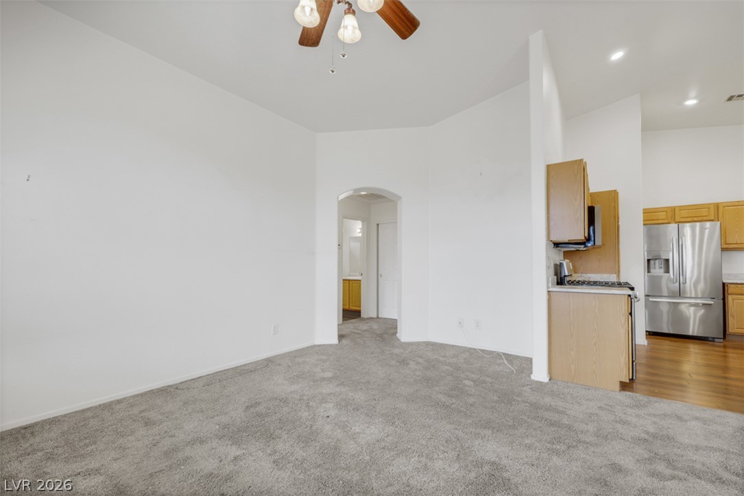 2510 Crafty Clint Lane Property Photo 12